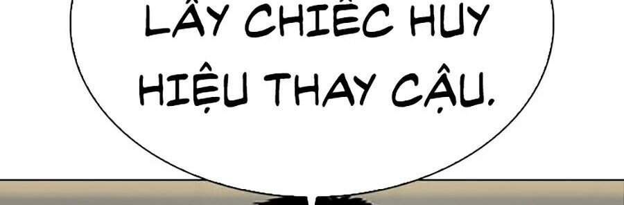 Lookism - Hoán Đổi Diệu Kỳ hoán đổi diệu kỳ - chapter 333 - Upload bởi truyensieuhay.com