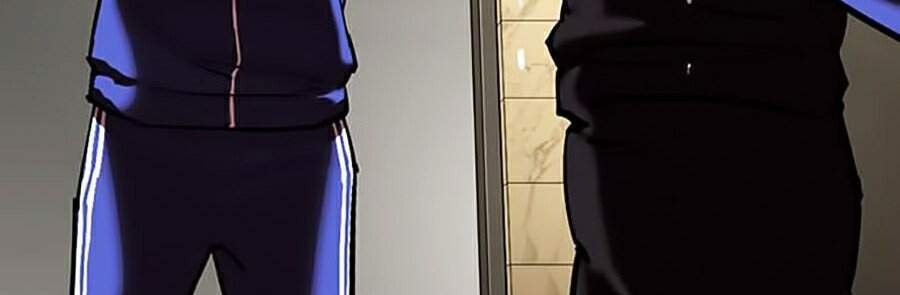 Lookism - Hoán Đổi Diệu Kỳ hoán đổi diệu kỳ - chapter 333 - Upload bởi truyensieuhay.com