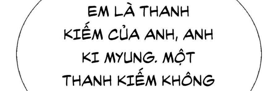 Lookism - Hoán Đổi Diệu Kỳ hoán đổi diệu kỳ - chapter 333 - Upload bởi truyensieuhay.com