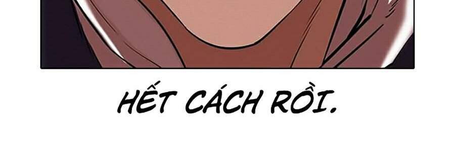 Lookism - Hoán Đổi Diệu Kỳ hoán đổi diệu kỳ - chapter 333 - Upload bởi truyensieuhay.com