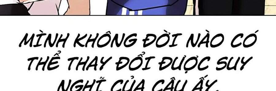 Lookism - Hoán Đổi Diệu Kỳ hoán đổi diệu kỳ - chapter 333 - Upload bởi truyensieuhay.com