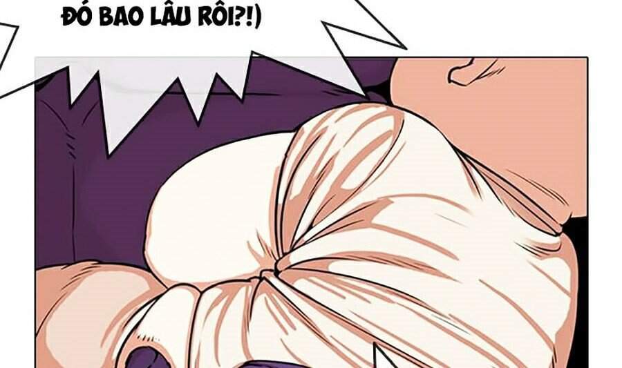 Lookism - Hoán Đổi Diệu Kỳ hoán đổi diệu kỳ - chapter 333 - Upload bởi truyensieuhay.com