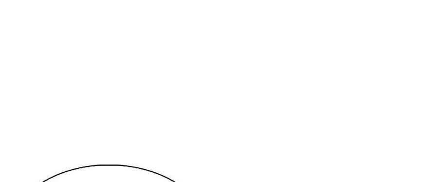 Lookism - Hoán Đổi Diệu Kỳ hoán đổi diệu kỳ - chapter 334 - Upload bởi truyensieuhay.com