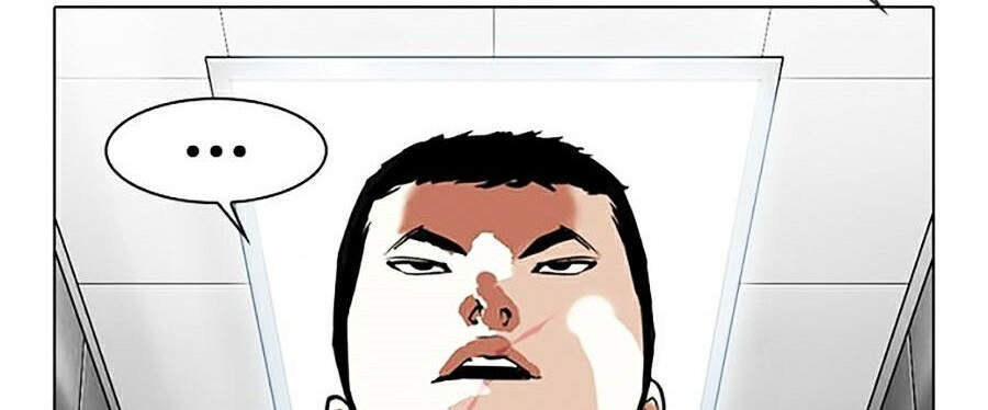 Lookism - Hoán Đổi Diệu Kỳ hoán đổi diệu kỳ - chapter 334 - Upload bởi truyensieuhay.com