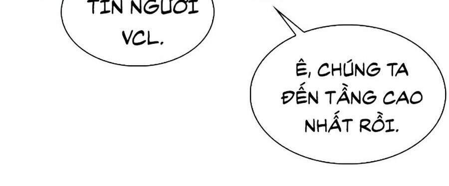 Lookism - Hoán Đổi Diệu Kỳ hoán đổi diệu kỳ - chapter 334 - Upload bởi truyensieuhay.com