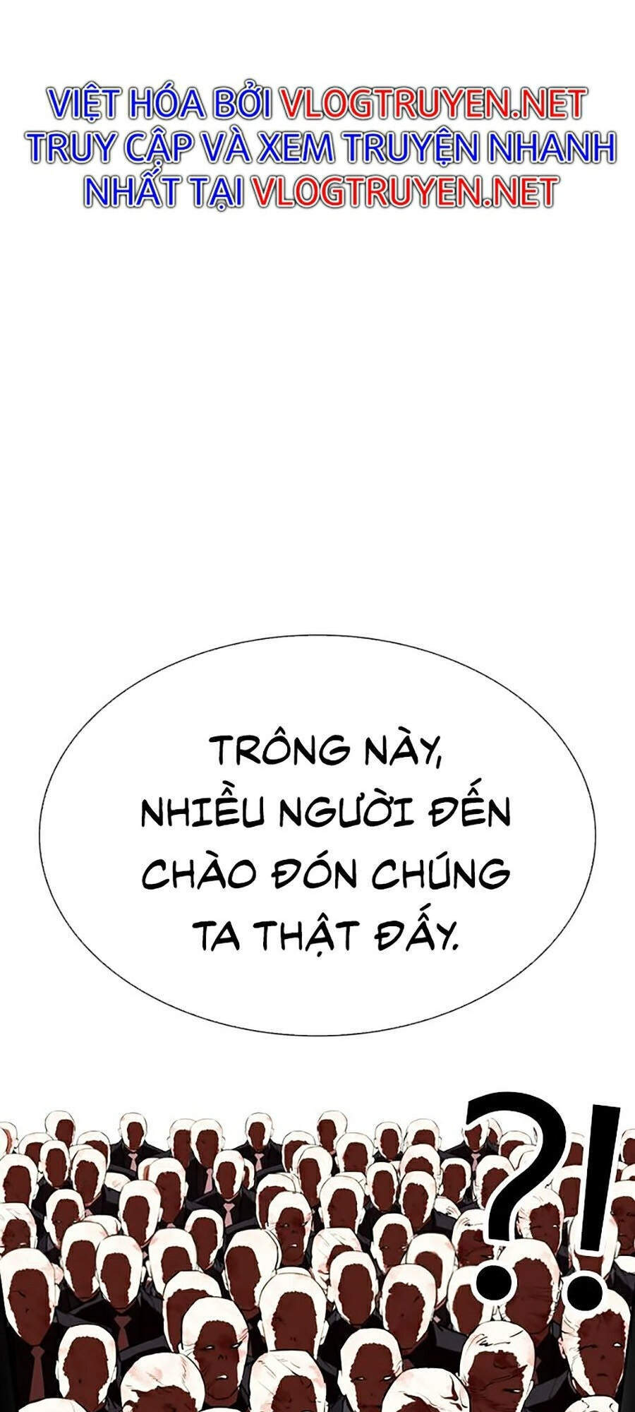 Lookism - Hoán Đổi Diệu Kỳ hoán đổi diệu kỳ - chapter 334 - Upload bởi truyensieuhay.com