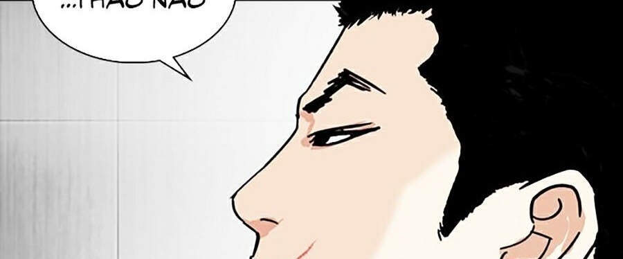 Lookism - Hoán Đổi Diệu Kỳ hoán đổi diệu kỳ - chapter 334 - Upload bởi truyensieuhay.com