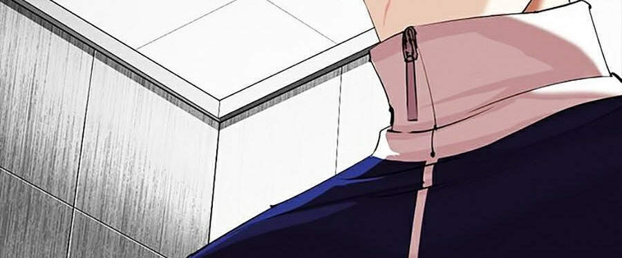 Lookism - Hoán Đổi Diệu Kỳ hoán đổi diệu kỳ - chapter 334 - Upload bởi truyensieuhay.com