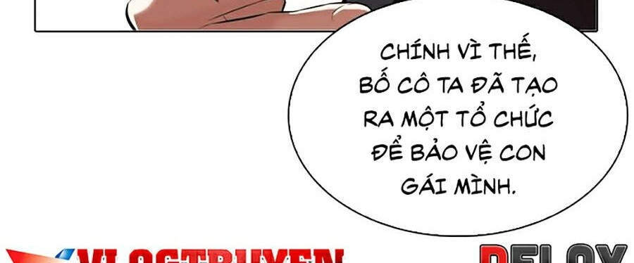 Lookism - Hoán Đổi Diệu Kỳ hoán đổi diệu kỳ - chapter 334 - Upload bởi truyensieuhay.com