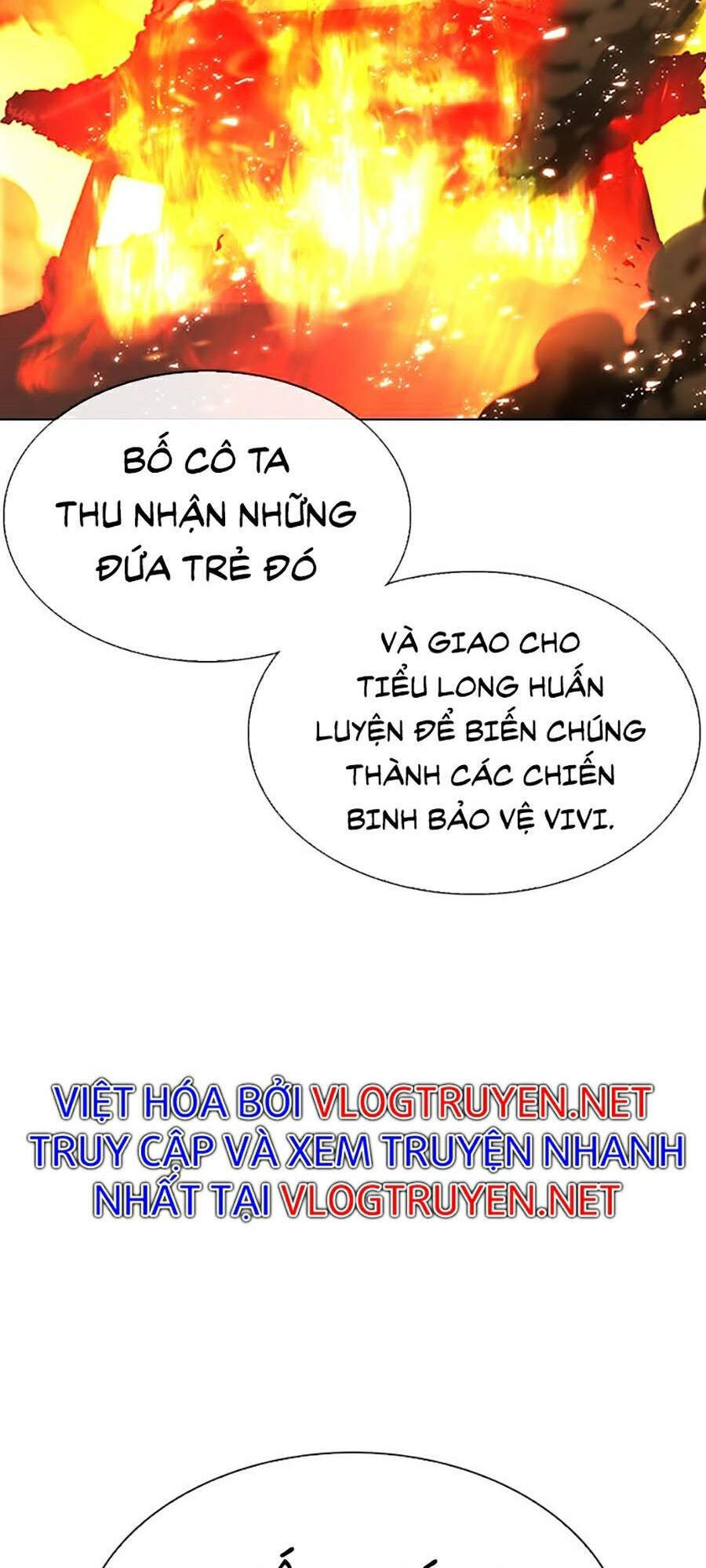 Lookism - Hoán Đổi Diệu Kỳ hoán đổi diệu kỳ - chapter 334 - Upload bởi truyensieuhay.com