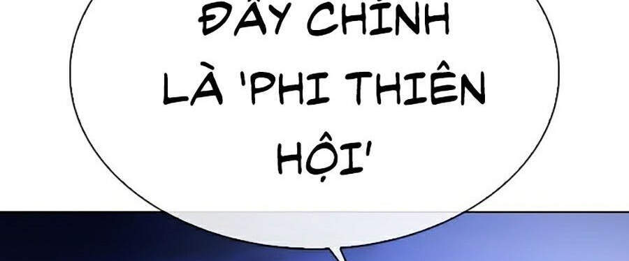 Lookism - Hoán Đổi Diệu Kỳ hoán đổi diệu kỳ - chapter 334 - Upload bởi truyensieuhay.com