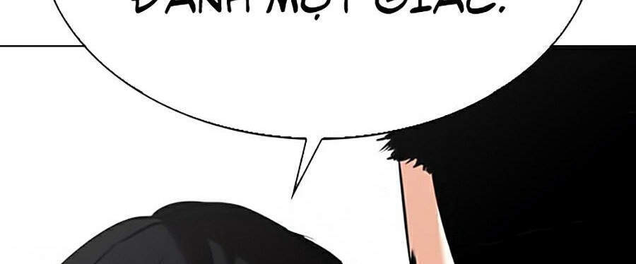 Lookism - Hoán Đổi Diệu Kỳ hoán đổi diệu kỳ - chapter 334 - Upload bởi truyensieuhay.com