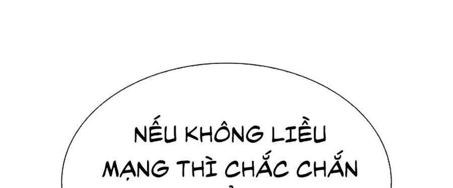 Lookism - Hoán Đổi Diệu Kỳ hoán đổi diệu kỳ - chapter 334 - Upload bởi truyensieuhay.com