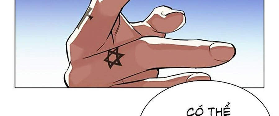 Lookism - Hoán Đổi Diệu Kỳ hoán đổi diệu kỳ - chapter 334 - Upload bởi truyensieuhay.com