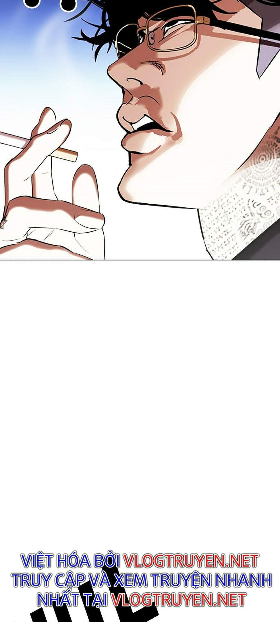 Lookism - Hoán Đổi Diệu Kỳ hoán đổi diệu kỳ - chapter 334 - Upload bởi truyensieuhay.com