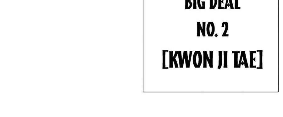 Lookism - Hoán Đổi Diệu Kỳ hoán đổi diệu kỳ - chapter 334 - Upload bởi truyensieuhay.com