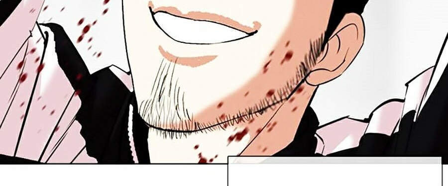 Lookism - Hoán Đổi Diệu Kỳ hoán đổi diệu kỳ - chapter 334 - Upload bởi truyensieuhay.com