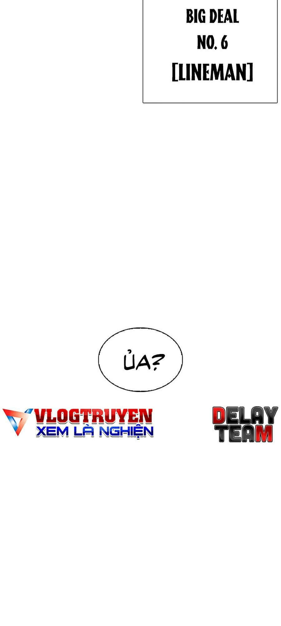 Lookism - Hoán Đổi Diệu Kỳ hoán đổi diệu kỳ - chapter 334 - Upload bởi truyensieuhay.com