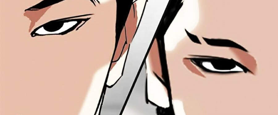 Lookism - Hoán Đổi Diệu Kỳ hoán đổi diệu kỳ - chapter 334 - Upload bởi truyensieuhay.com