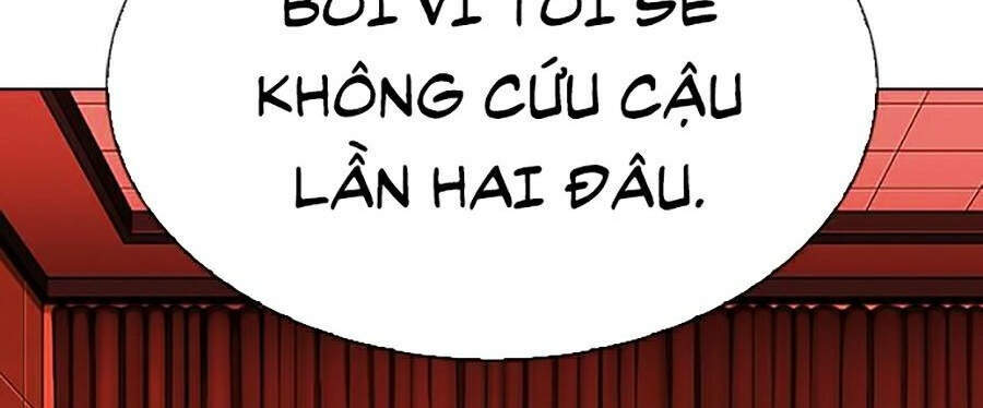 Lookism - Hoán Đổi Diệu Kỳ hoán đổi diệu kỳ - chapter 334 - Upload bởi truyensieuhay.com