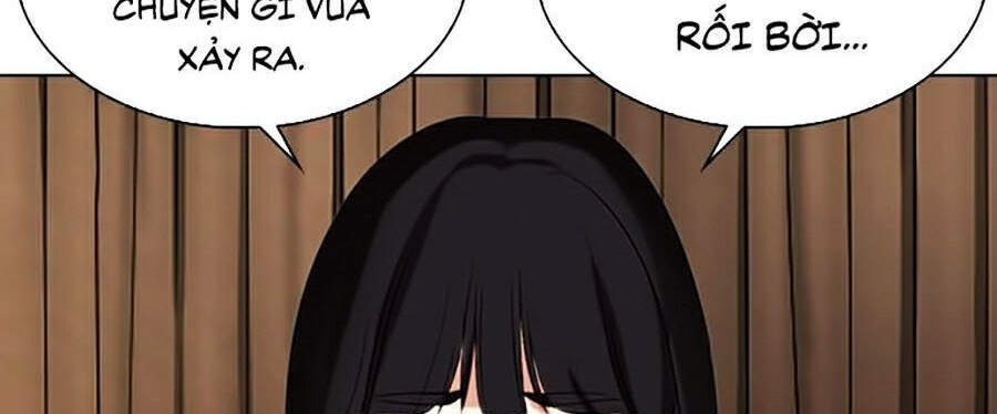 Lookism - Hoán Đổi Diệu Kỳ hoán đổi diệu kỳ - chapter 334 - Upload bởi truyensieuhay.com
