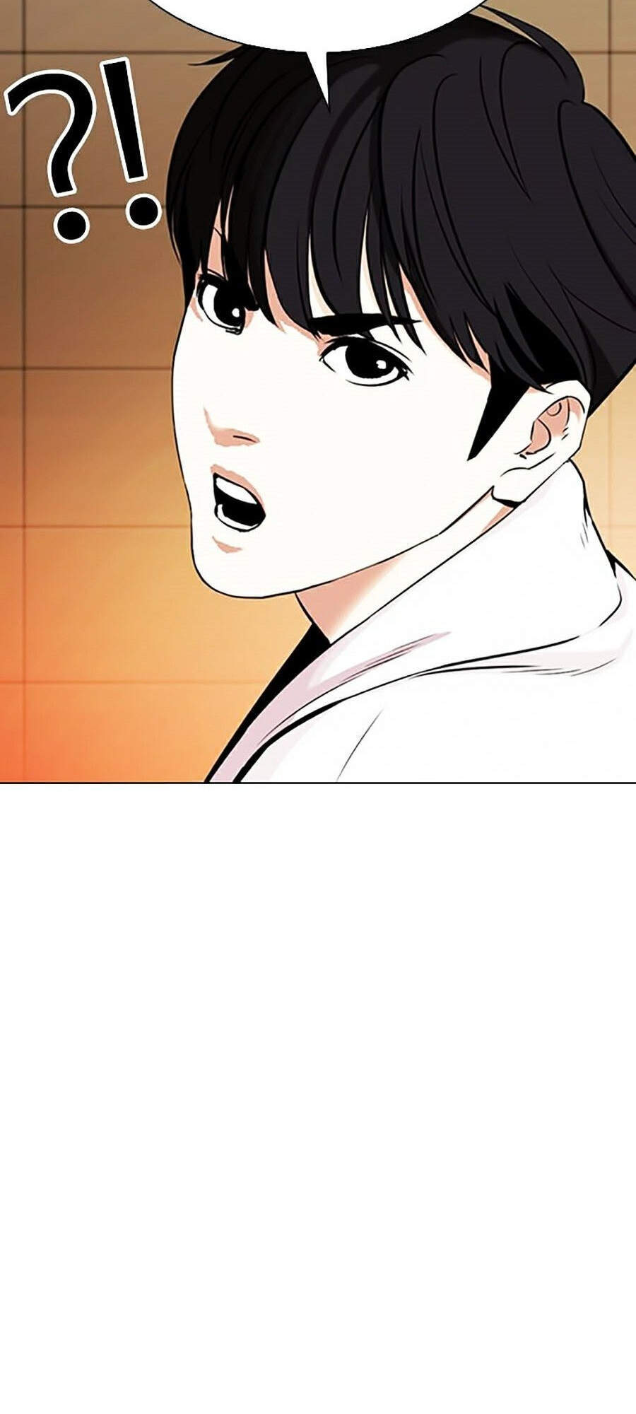 Lookism - Hoán Đổi Diệu Kỳ hoán đổi diệu kỳ - chapter 334 - Upload bởi truyensieuhay.com