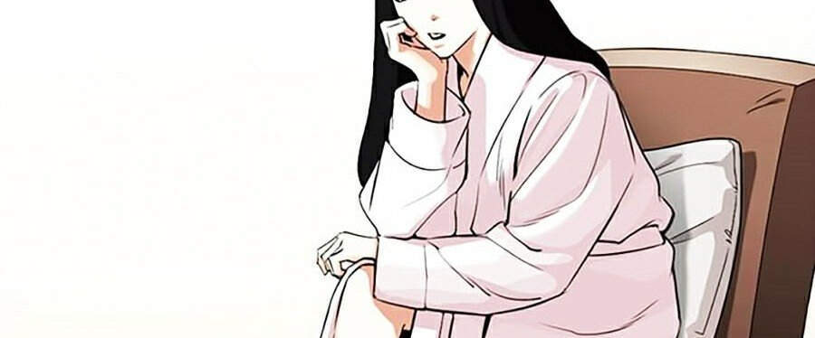 Lookism - Hoán Đổi Diệu Kỳ hoán đổi diệu kỳ - chapter 334 - Upload bởi truyensieuhay.com