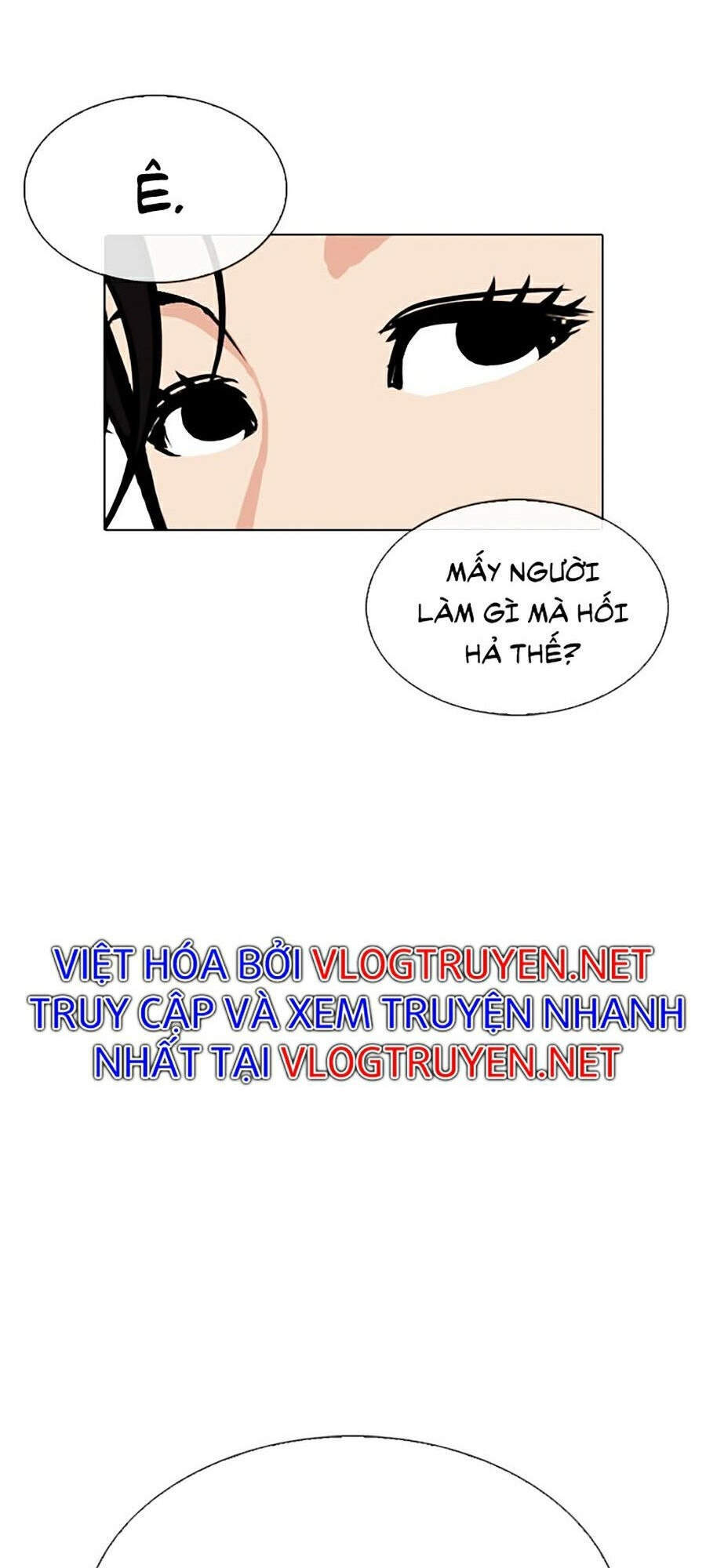 Lookism - Hoán Đổi Diệu Kỳ hoán đổi diệu kỳ - chapter 334 - Upload bởi truyensieuhay.com