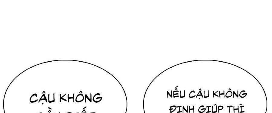 Lookism - Hoán Đổi Diệu Kỳ hoán đổi diệu kỳ - chapter 334 - Upload bởi truyensieuhay.com