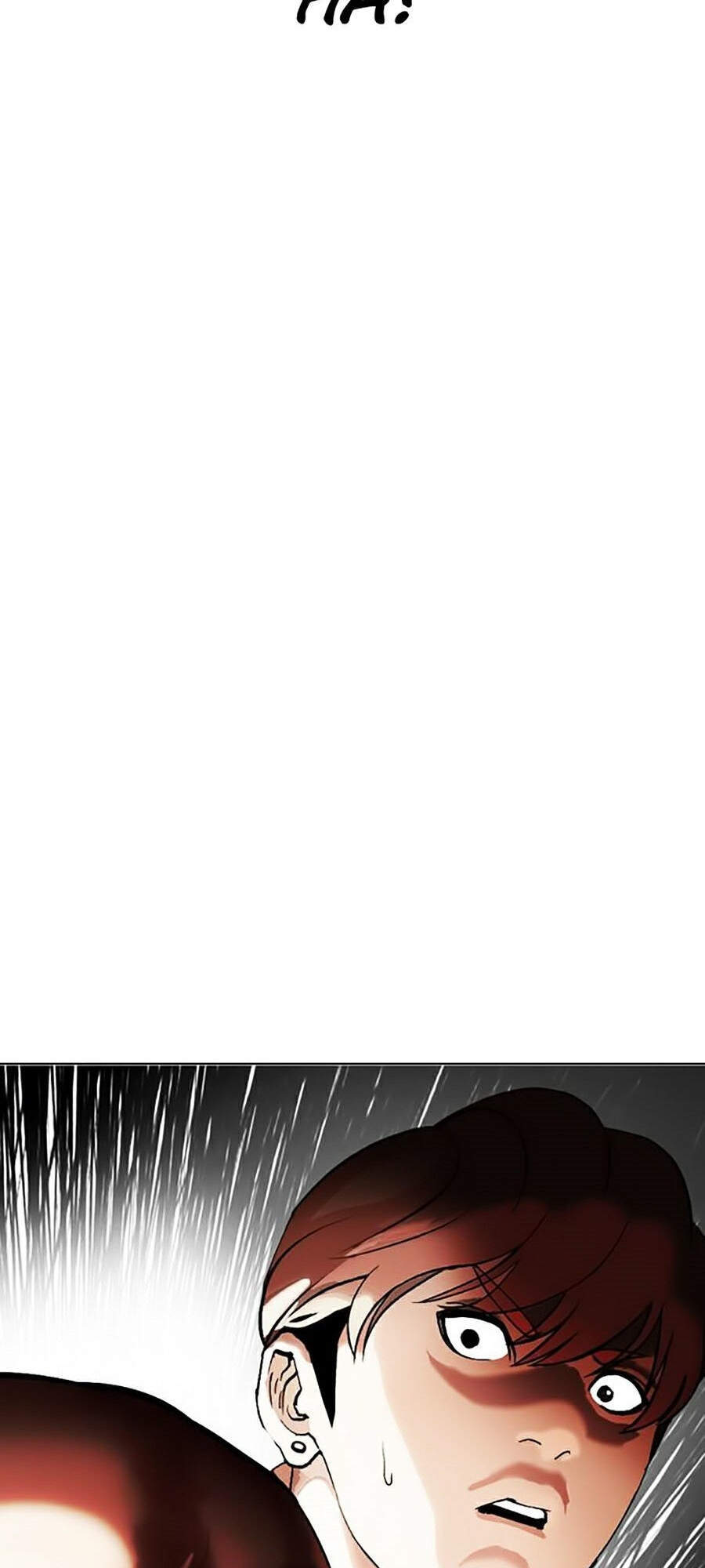 Lookism - Hoán Đổi Diệu Kỳ hoán đổi diệu kỳ - chapter 334 - Upload bởi truyensieuhay.com