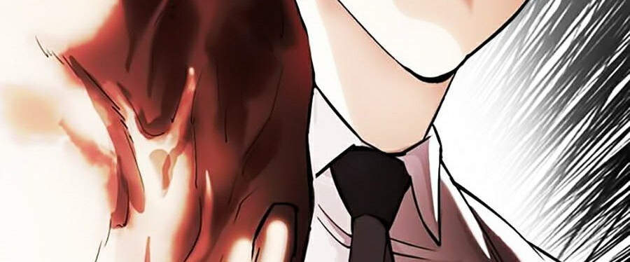 Lookism - Hoán Đổi Diệu Kỳ hoán đổi diệu kỳ - chapter 334 - Upload bởi truyensieuhay.com
