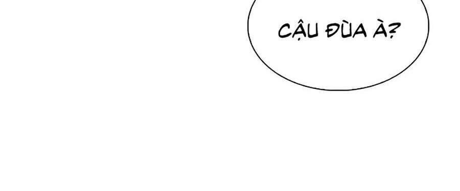 Lookism - Hoán Đổi Diệu Kỳ hoán đổi diệu kỳ - chapter 334 - Upload bởi truyensieuhay.com