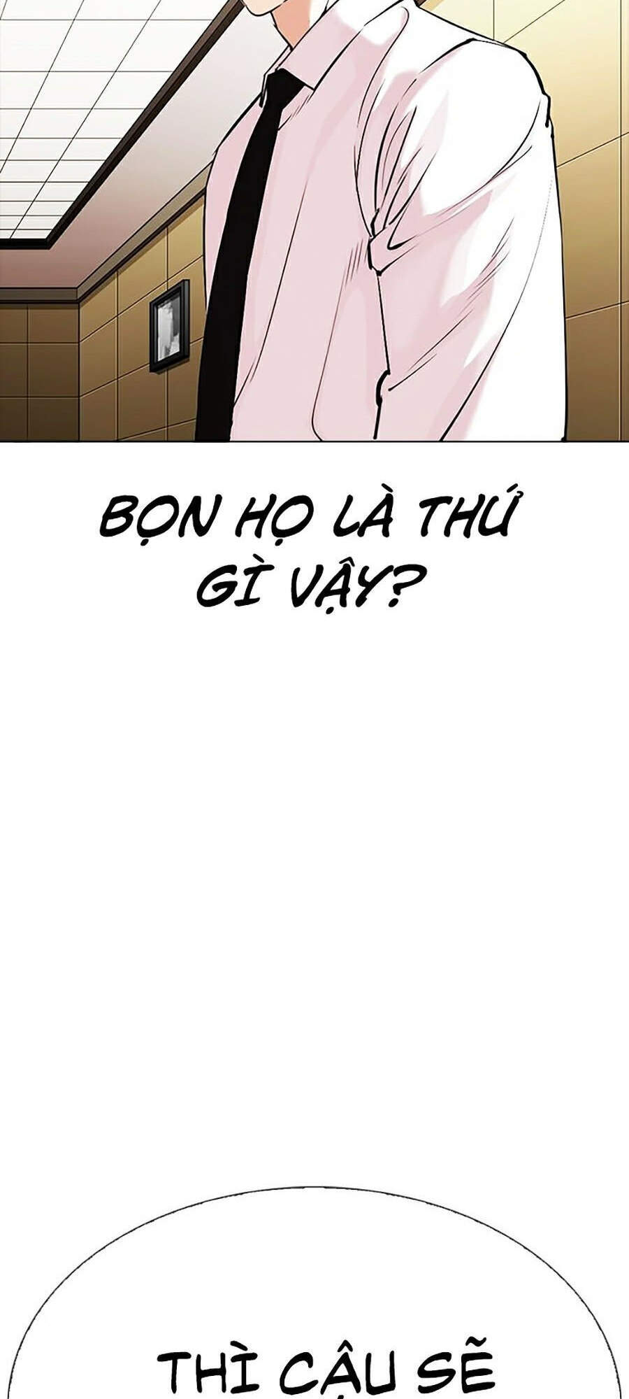 Lookism - Hoán Đổi Diệu Kỳ hoán đổi diệu kỳ - chapter 334 - Upload bởi truyensieuhay.com