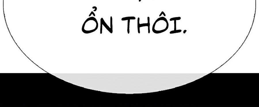 Lookism - Hoán Đổi Diệu Kỳ hoán đổi diệu kỳ - chapter 334 - Upload bởi truyensieuhay.com