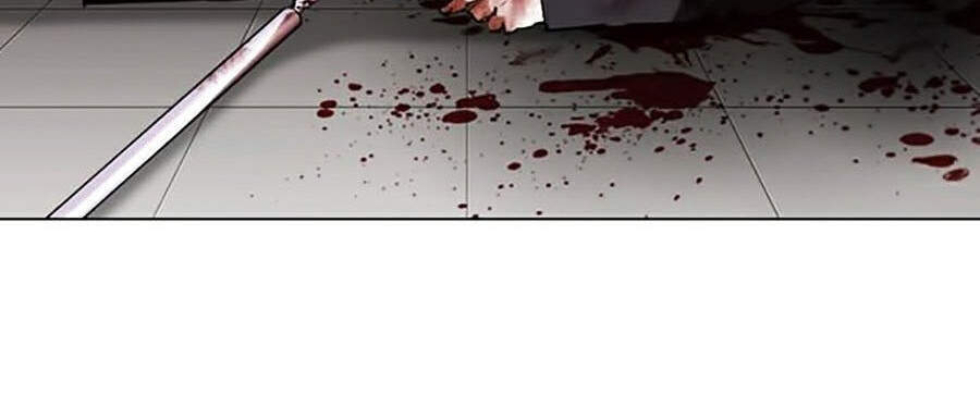 Lookism - Hoán Đổi Diệu Kỳ hoán đổi diệu kỳ - chapter 334 - Upload bởi truyensieuhay.com