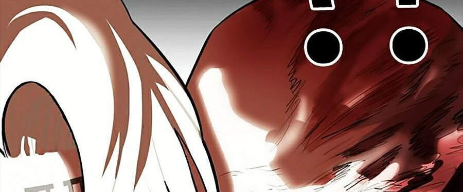 Lookism - Hoán Đổi Diệu Kỳ hoán đổi diệu kỳ - chapter 334 - Upload bởi truyensieuhay.com