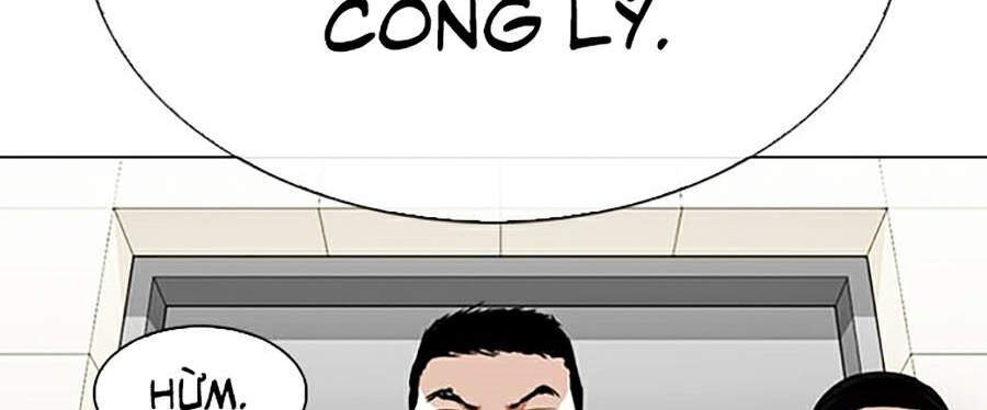 Lookism - Hoán Đổi Diệu Kỳ hoán đổi diệu kỳ - chapter 334 - Upload bởi truyensieuhay.com