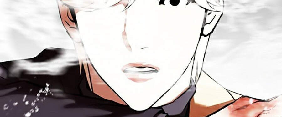 Lookism - Hoán Đổi Diệu Kỳ hoán đổi diệu kỳ - chapter 334 - Upload bởi truyensieuhay.com