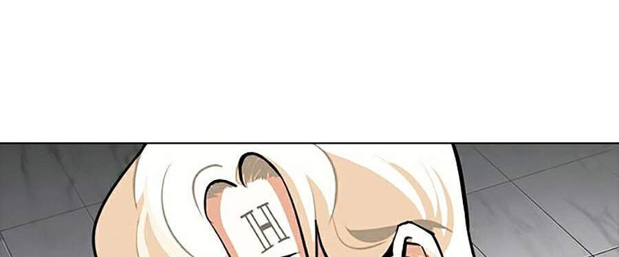Lookism - Hoán Đổi Diệu Kỳ hoán đổi diệu kỳ - chapter 334 - Upload bởi truyensieuhay.com