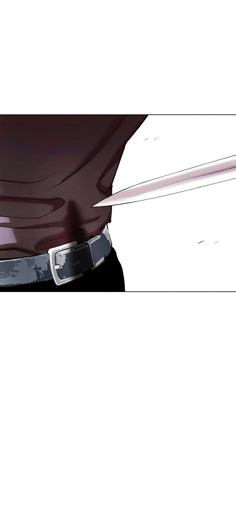 Lookism - Hoán Đổi Diệu Kỳ hoán đổi diệu kỳ - chapter 334 - Upload bởi truyensieuhay.com