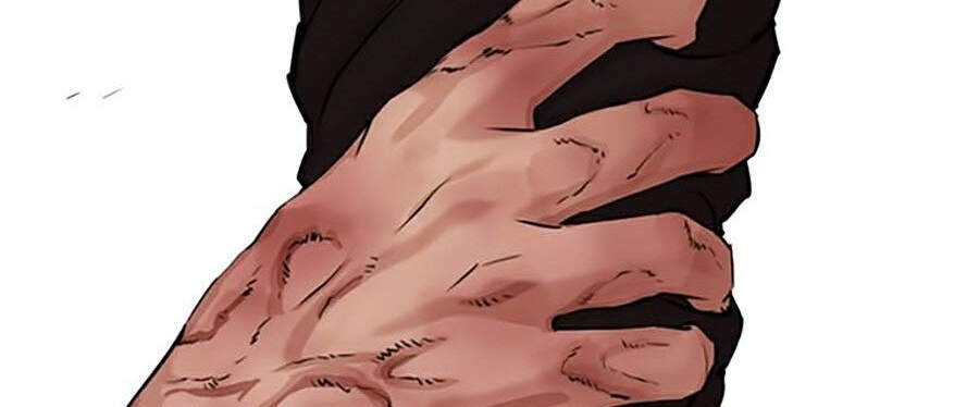 Lookism - Hoán Đổi Diệu Kỳ hoán đổi diệu kỳ - chapter 334 - Upload bởi truyensieuhay.com
