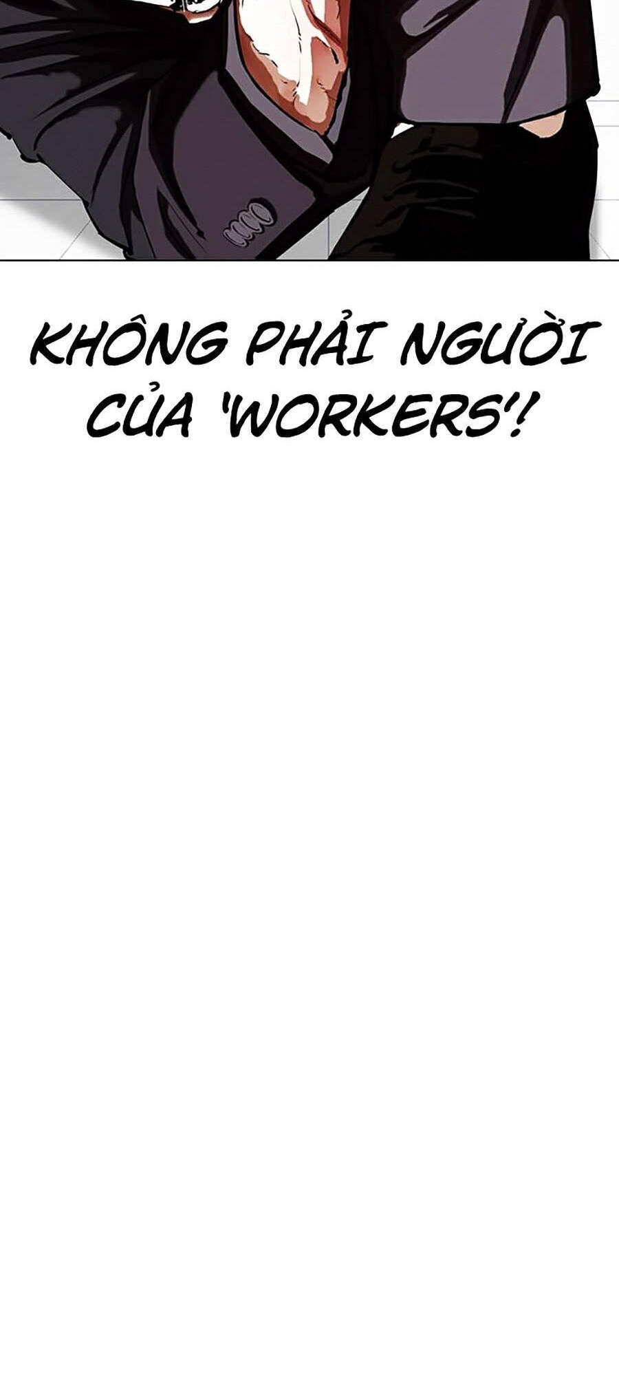 Lookism - Hoán Đổi Diệu Kỳ hoán đổi diệu kỳ - chapter 334 - Upload bởi truyensieuhay.com