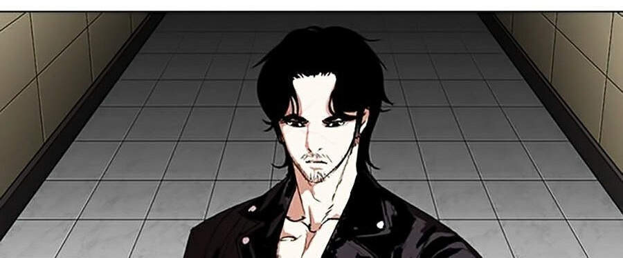 Lookism - Hoán Đổi Diệu Kỳ hoán đổi diệu kỳ - chapter 334 - Upload bởi truyensieuhay.com