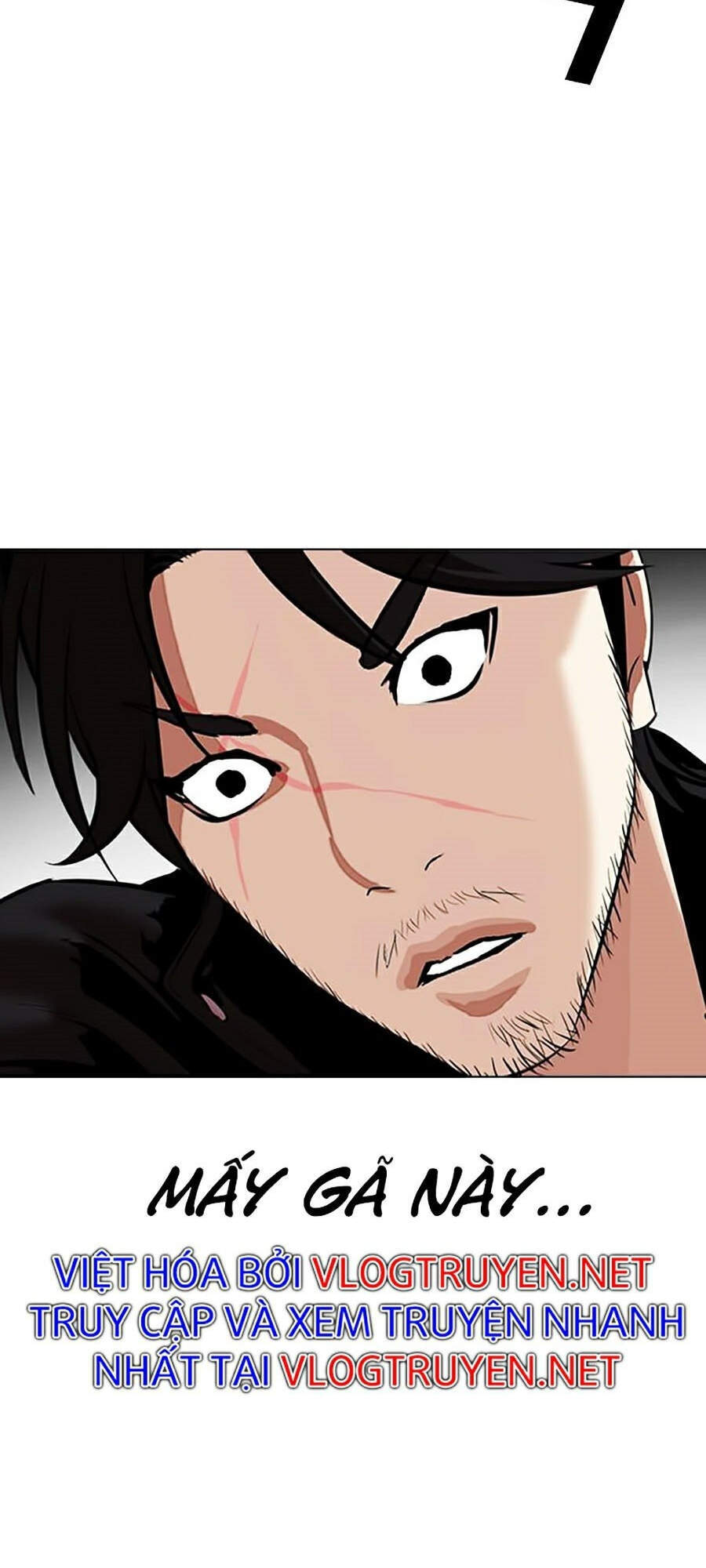 Lookism - Hoán Đổi Diệu Kỳ hoán đổi diệu kỳ - chapter 334 - Upload bởi truyensieuhay.com