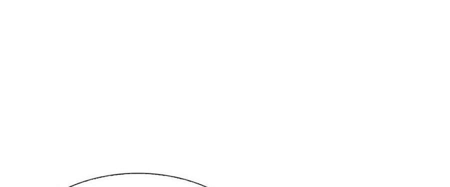 Lookism - Hoán Đổi Diệu Kỳ hoán đổi diệu kỳ - chapter 334 - Upload bởi truyensieuhay.com
