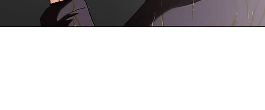 Lookism - Hoán Đổi Diệu Kỳ hoán đổi diệu kỳ - chapter 334 - Upload bởi truyensieuhay.com