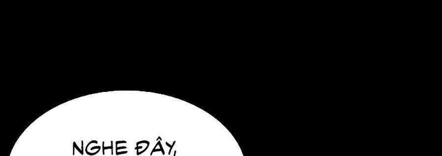 Lookism - Hoán Đổi Diệu Kỳ hoán đổi diệu kỳ - chapter 335 - Upload bởi truyensieuhay.com