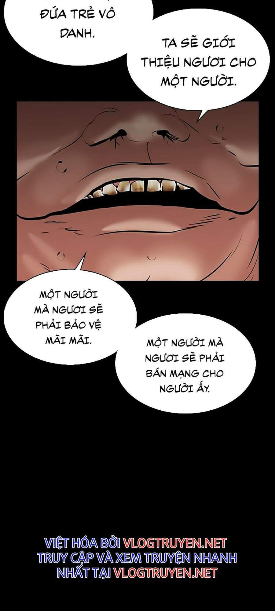 Lookism - Hoán Đổi Diệu Kỳ hoán đổi diệu kỳ - chapter 335 - Upload bởi truyensieuhay.com