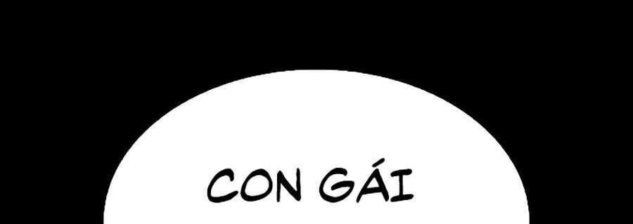 Lookism - Hoán Đổi Diệu Kỳ hoán đổi diệu kỳ - chapter 335 - Upload bởi truyensieuhay.com