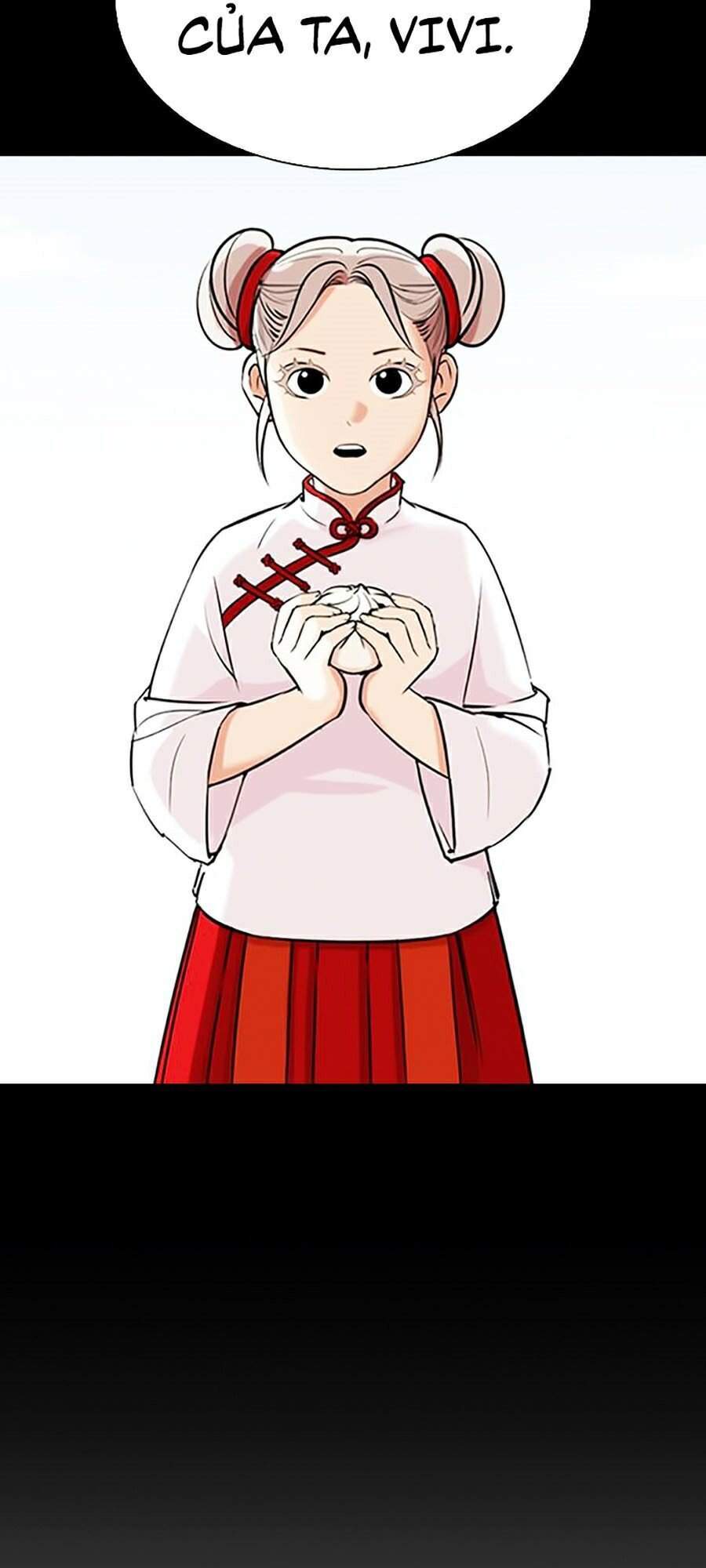 Lookism - Hoán Đổi Diệu Kỳ hoán đổi diệu kỳ - chapter 335 - Upload bởi truyensieuhay.com